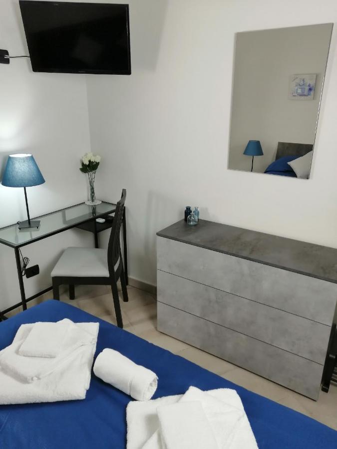 Trastevere & Gianicolo Sweet Rest روما المظهر الخارجي الصورة