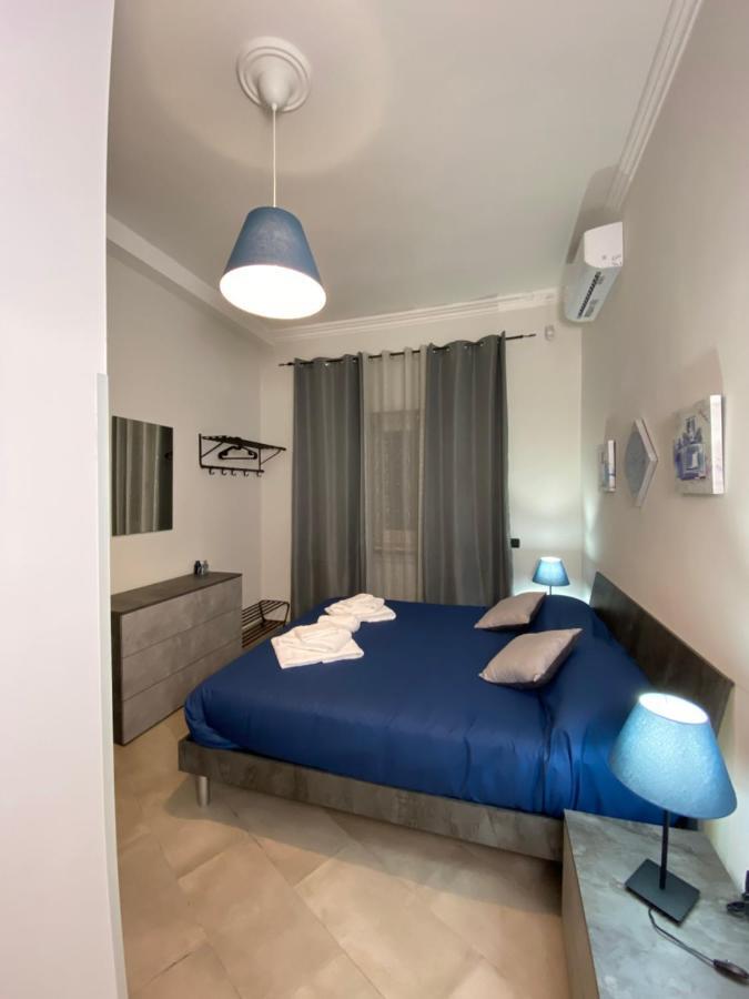 Trastevere & Gianicolo Sweet Rest روما المظهر الخارجي الصورة